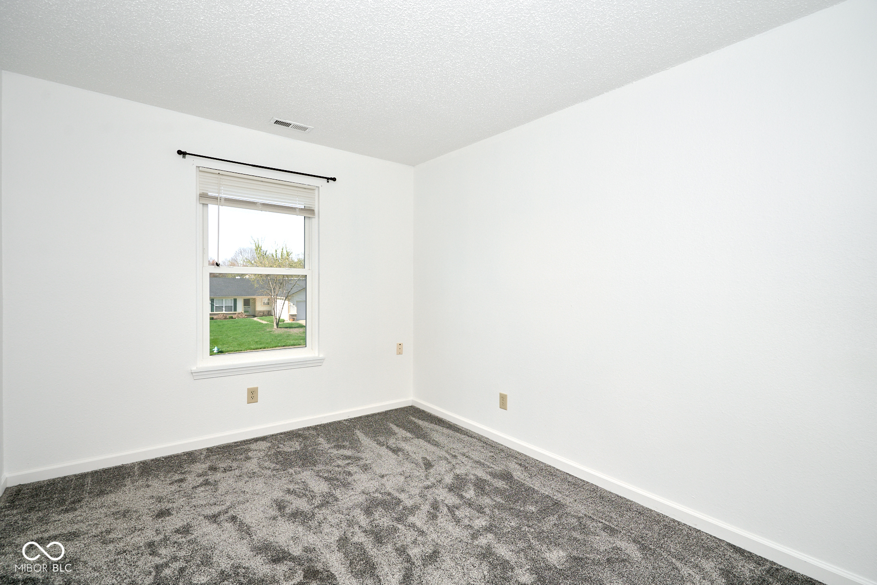 5424 Milhouse Road Indianapolis, IN 46221 - Photo 29 of 48 Gallery Image 29