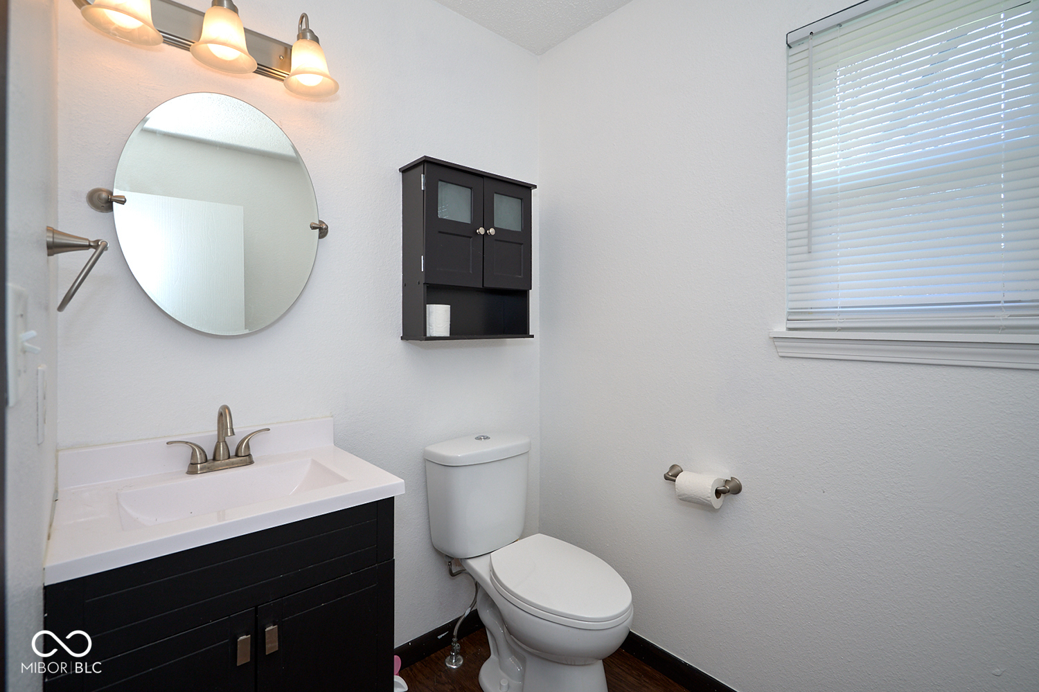 5424 Milhouse Road Indianapolis, IN 46221 - Photo 32 of 48 Gallery Image 32