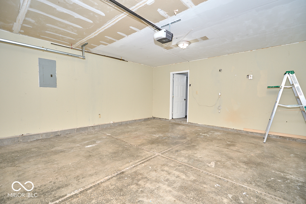 5424 Milhouse Road Indianapolis, IN 46221 - Photo 33 of 48 Gallery Image 33
