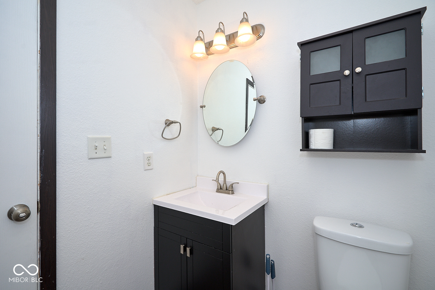 5424 Milhouse Road Indianapolis, IN 46221 - Photo 34 of 48 Gallery Image 34
