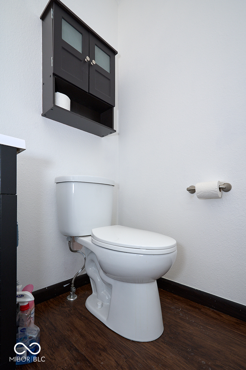 5424 Milhouse Road Indianapolis, IN 46221 - Photo 35 of 48 Gallery Image 35