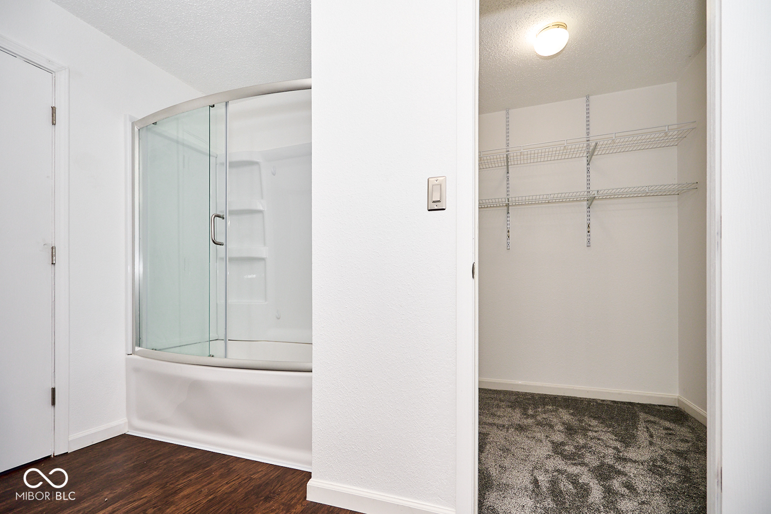 5424 Milhouse Road Indianapolis, IN 46221 - Photo 42 of 48 Gallery Image 42