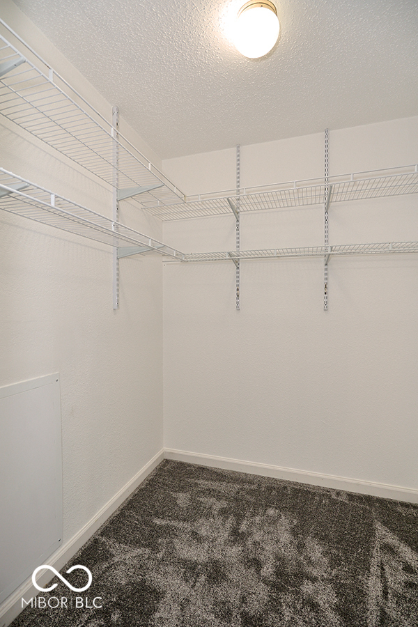 5424 Milhouse Road Indianapolis, IN 46221 - Photo 44 of 48 Gallery Image 44