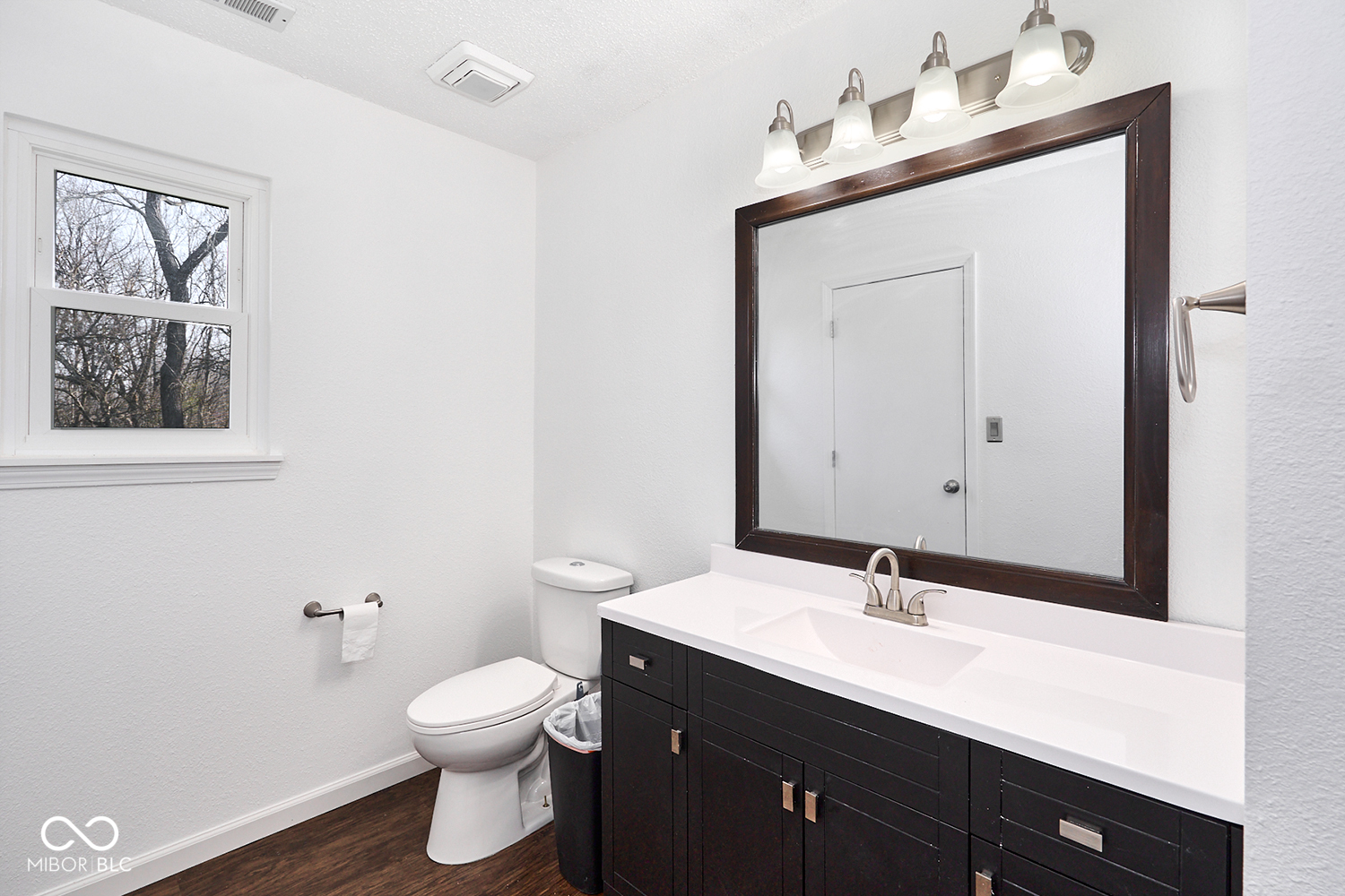 5424 Milhouse Road Indianapolis, IN 46221 - Photo 45 of 48 Gallery Image 45