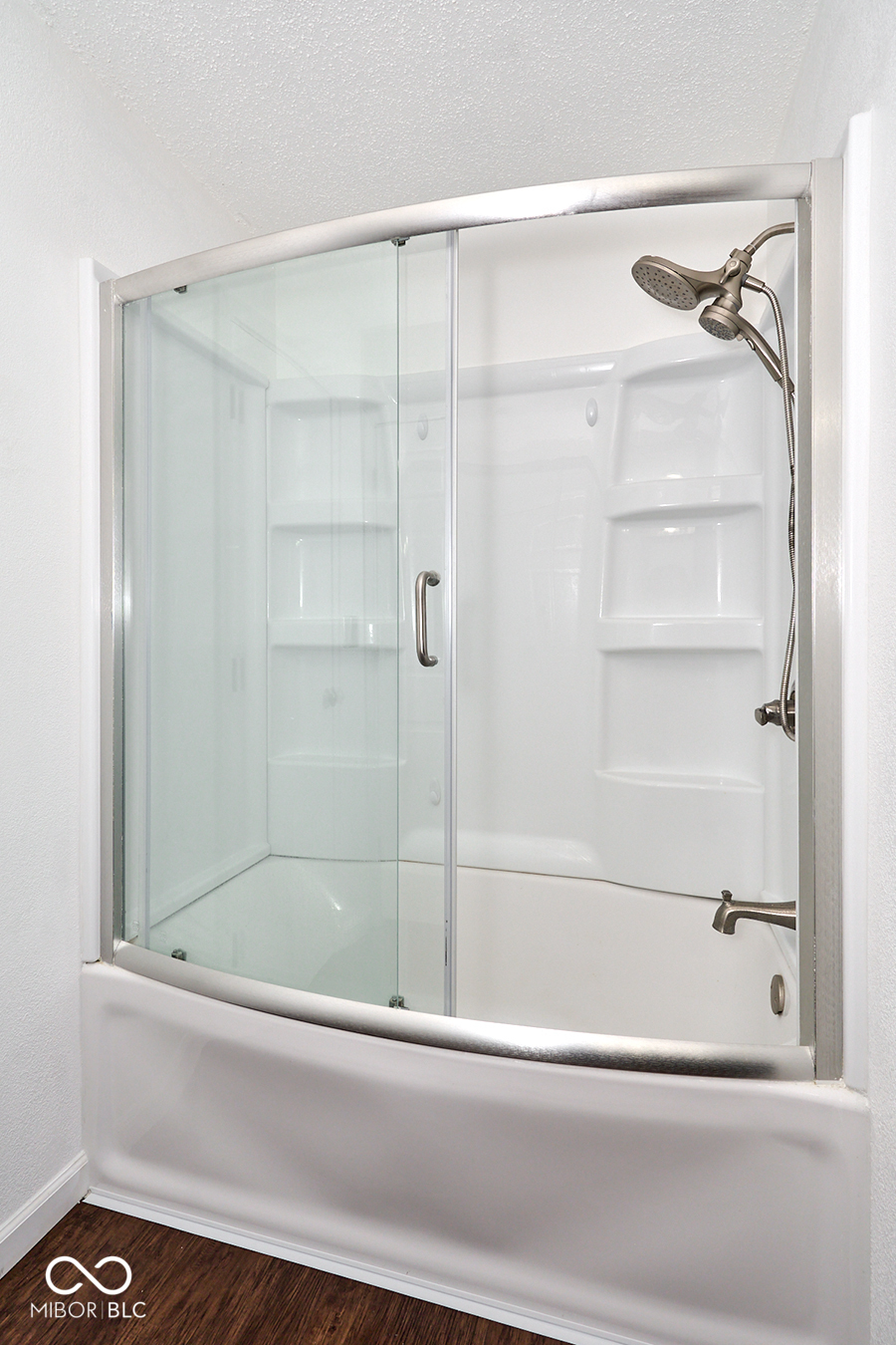 5424 Milhouse Road Indianapolis, IN 46221 - Photo 46 of 48 Gallery Image 46