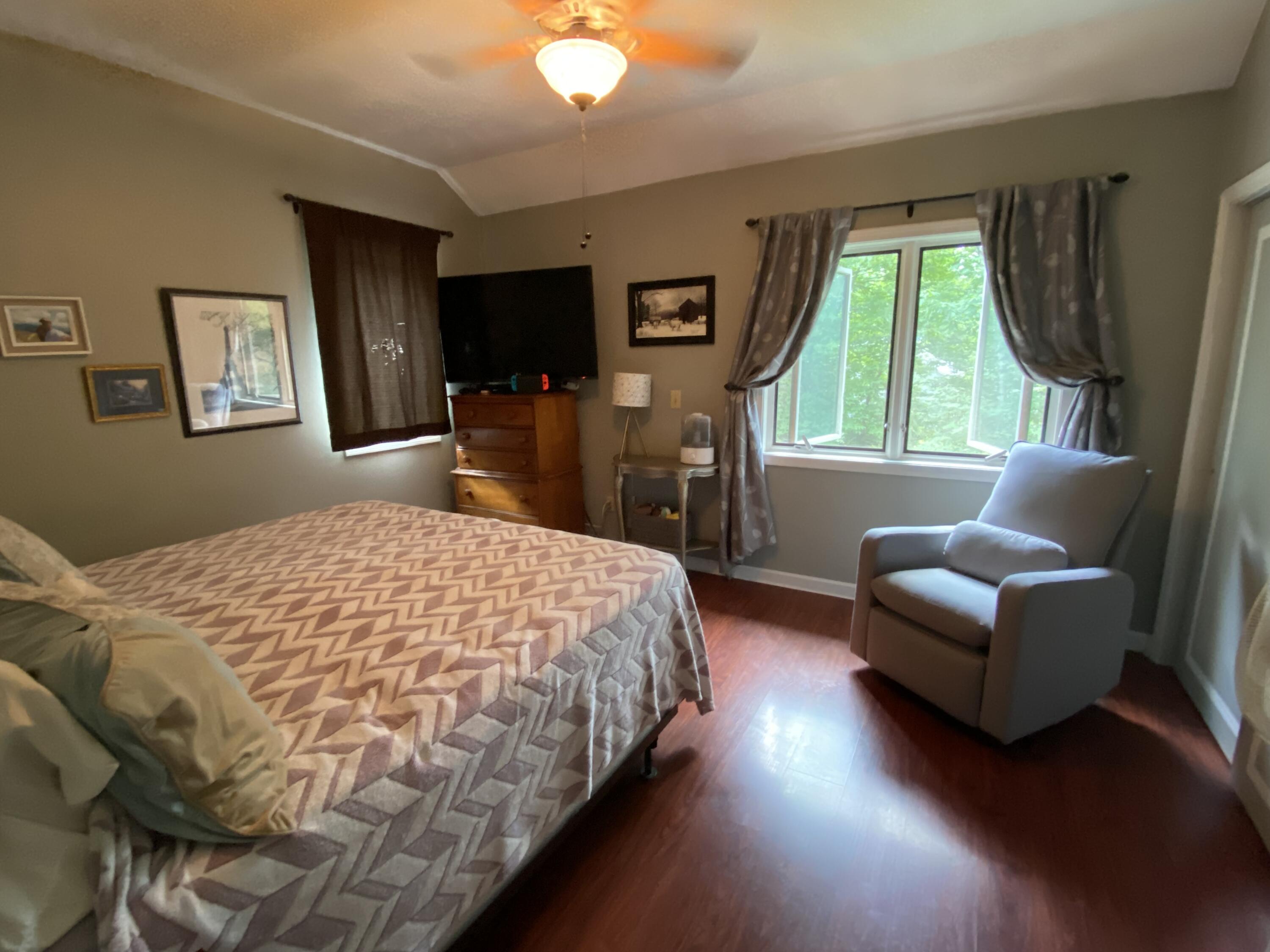 1096 Smithfield Road Belgrade, ME 04917 - Photo 41 of 49
