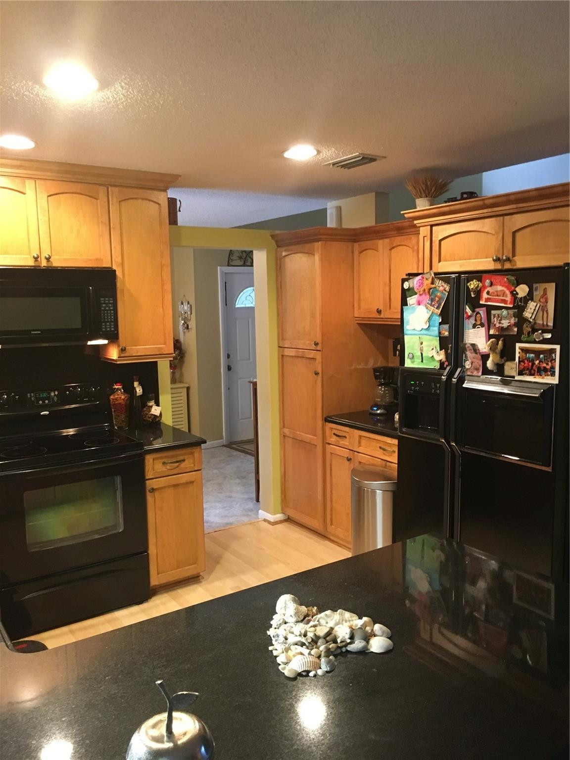 10763 Lenox Road Hollywood, FL 33026 - Photo 8 of 22 Photo 8