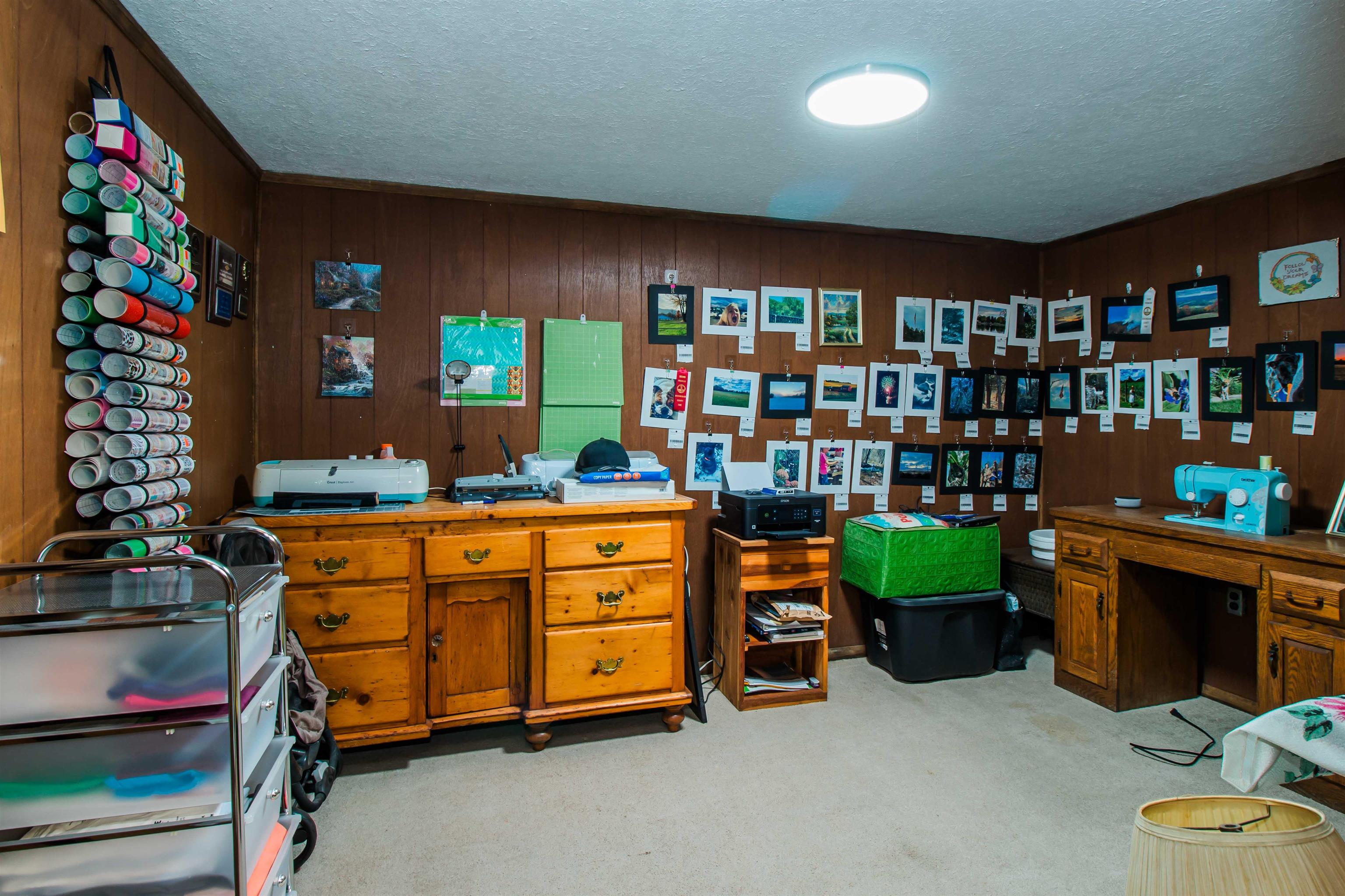1793 Lacey Spring Road Harrisonburg, VA 22802 - Photo 26 of 41