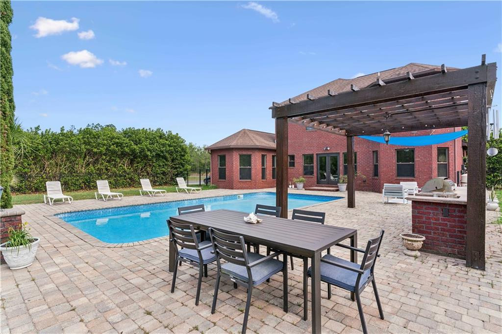 103 Michigan Way Brunswick, GA 31523 - Photo 31 of 42 Gallery Image 31