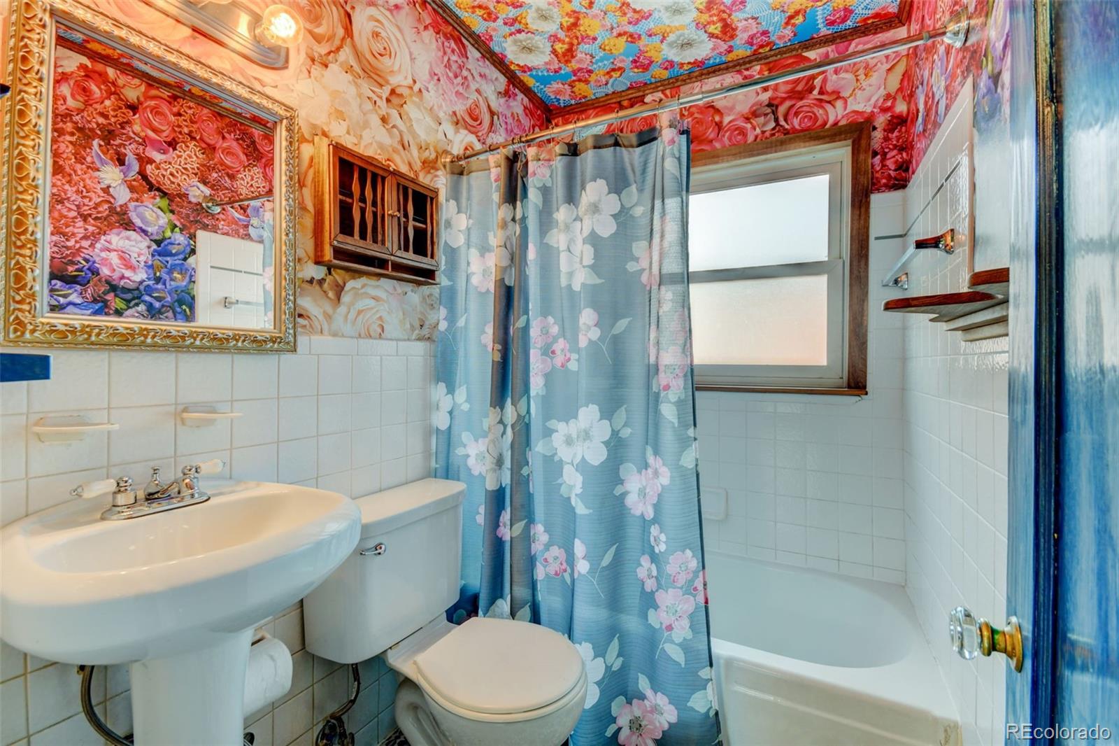 3706 Ames Street Wheat Ridge, CO 80212 - Photo 13 of 30 Gallery Image 13