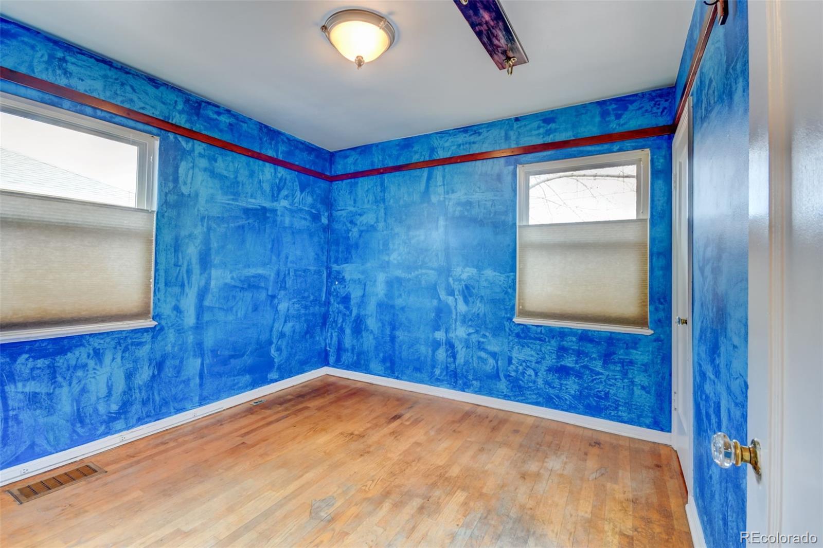 3706 Ames Street Wheat Ridge, CO 80212 - Photo 15 of 30 Gallery Image 15