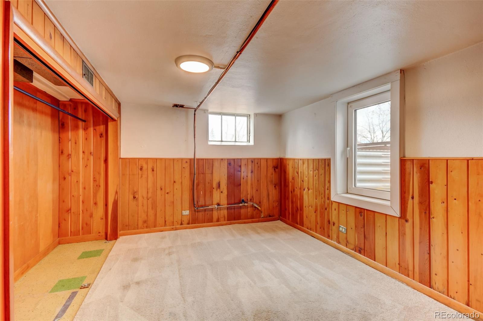 3706 Ames Street Wheat Ridge, CO 80212 - Photo 19 of 30 Gallery Image 19