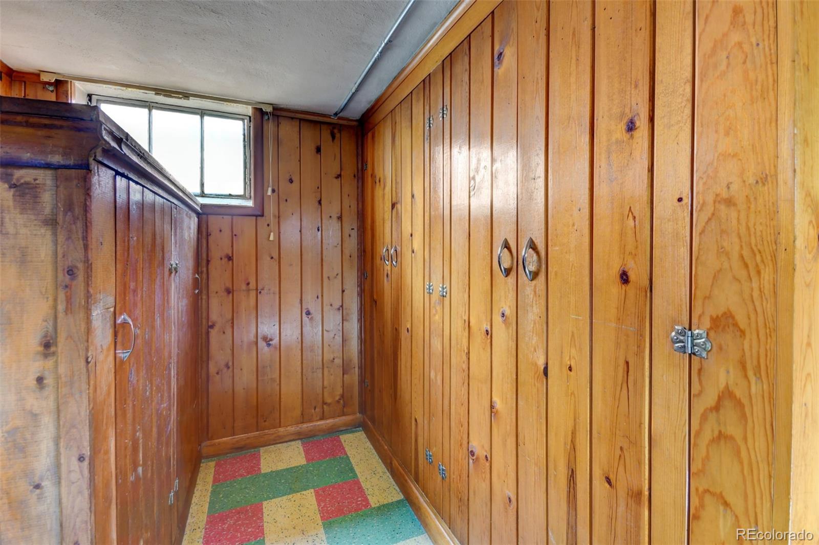 3706 Ames Street Wheat Ridge, CO 80212 - Photo 21 of 30 Gallery Image 21