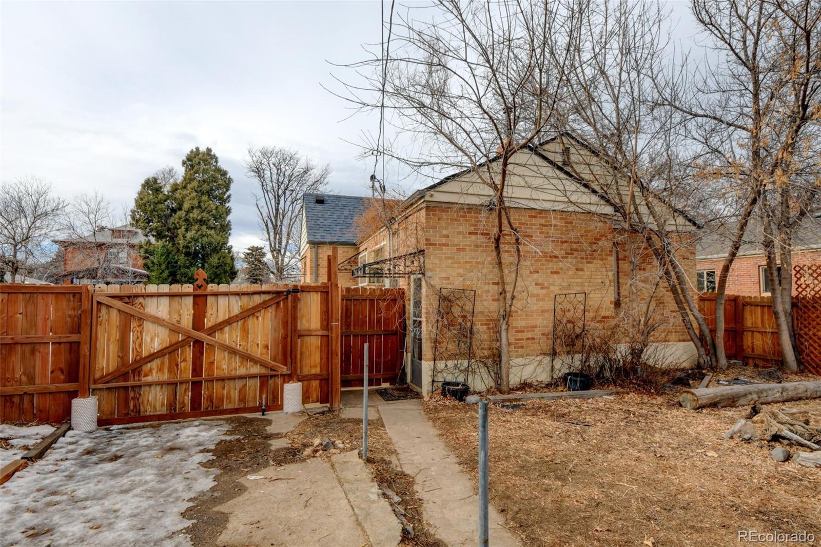 3706 Ames Street Wheat Ridge, CO 80212 - Photo 28 of 30 Gallery Image 28