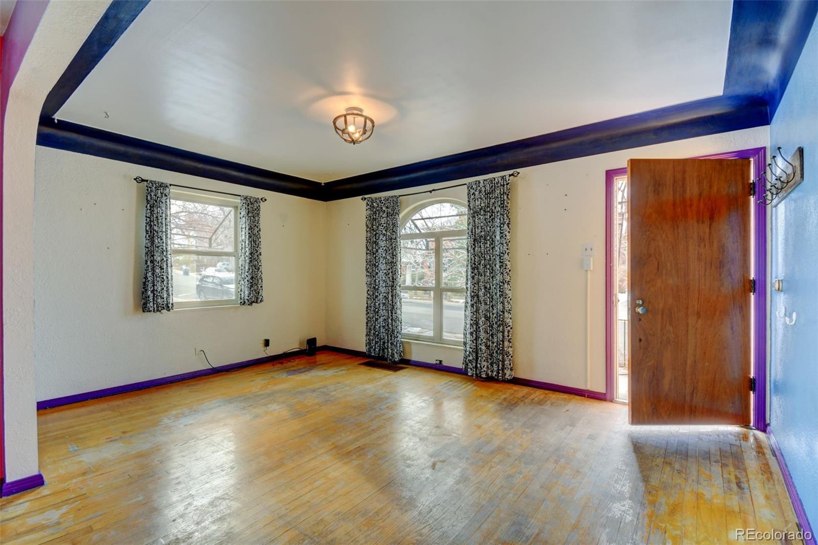 3706 Ames Street Wheat Ridge, CO 80212 - Photo 4 of 30 Gallery Image 4