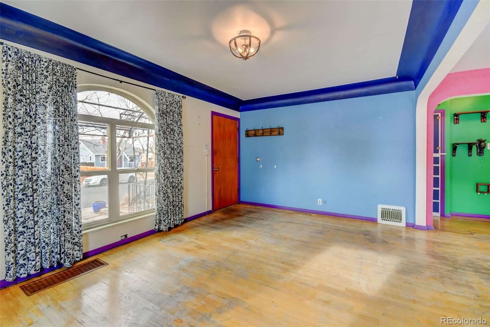 3706 Ames Street Wheat Ridge, CO 80212 - Photo 7 of 30 Gallery Image 7