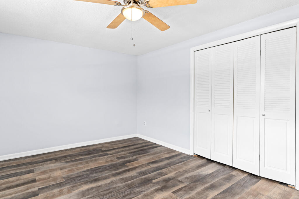 12 Villa Road, Unit 12 Westbrook, ME 04092 - Photo 21 of 25 DSC01114