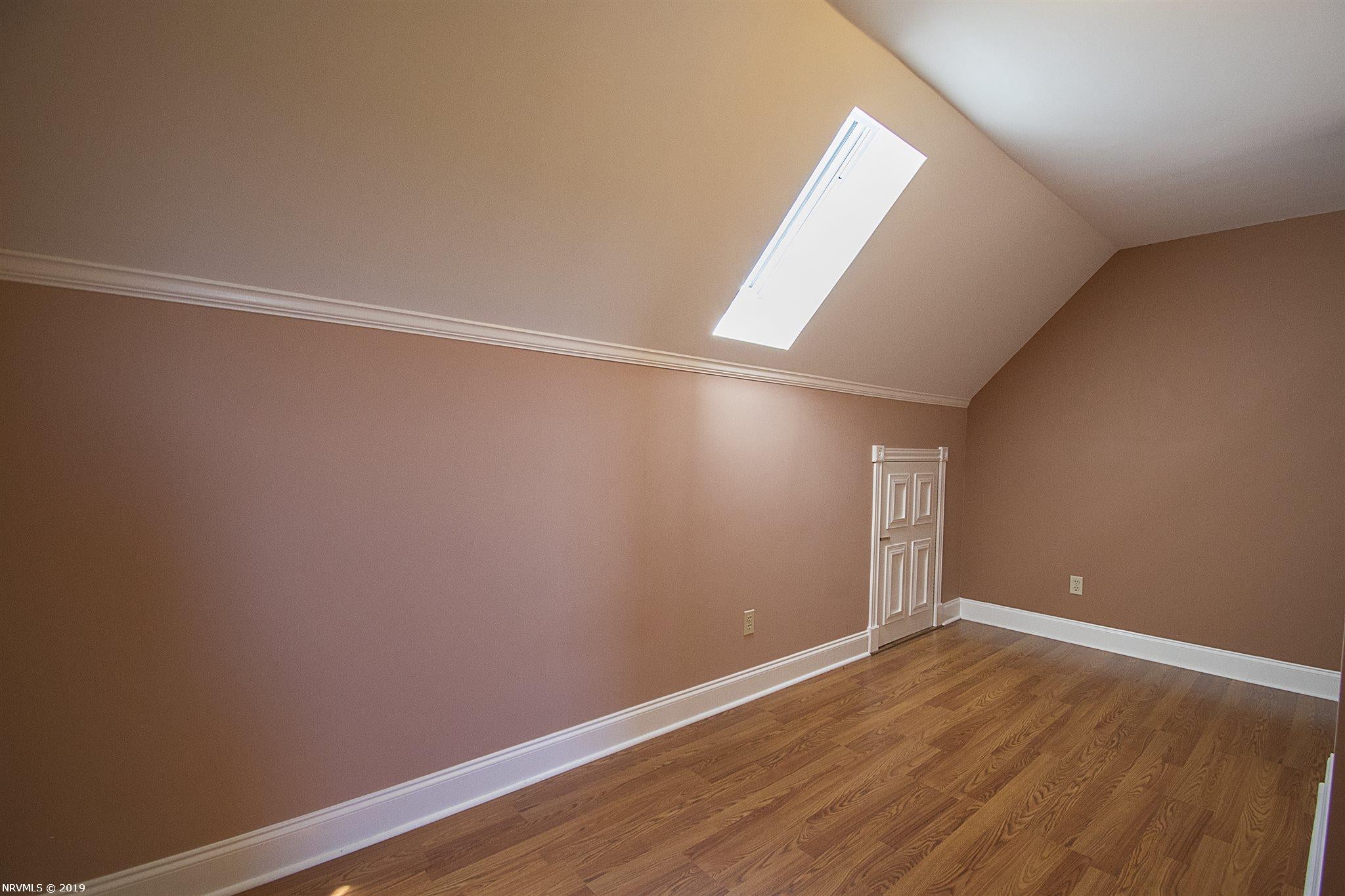232 Fawn Lane Riner, VA 24149 - Photo 27 of 42 Gallery Image 27