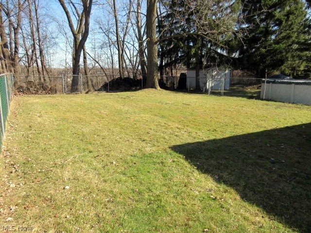 4931 Clearview Road Garfield Heights, OH 44125 - Photo 4 of 25