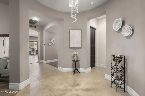 $829,900 | 4790 Tobago Drive, Sparks, NV 89436