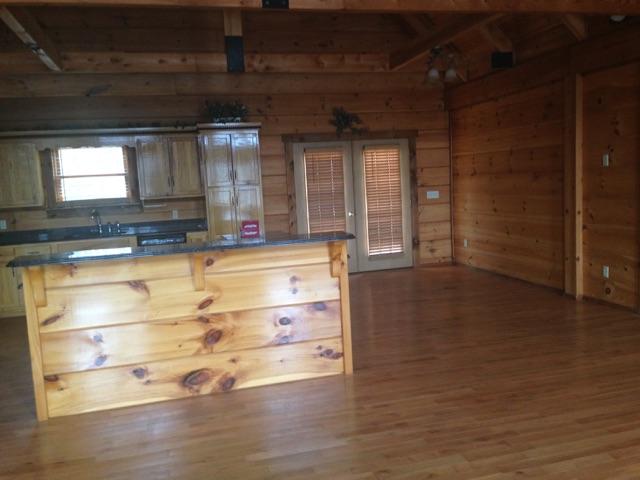 6755 Manus Road Murfreesboro, TN 37127 - Photo 3 of 5 Gallery Image 3