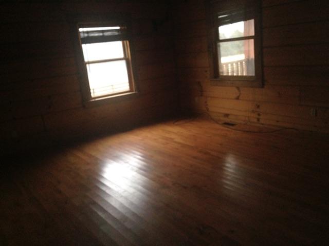 6755 Manus Road Murfreesboro, TN 37127 - Photo 4 of 5 Gallery Image 4