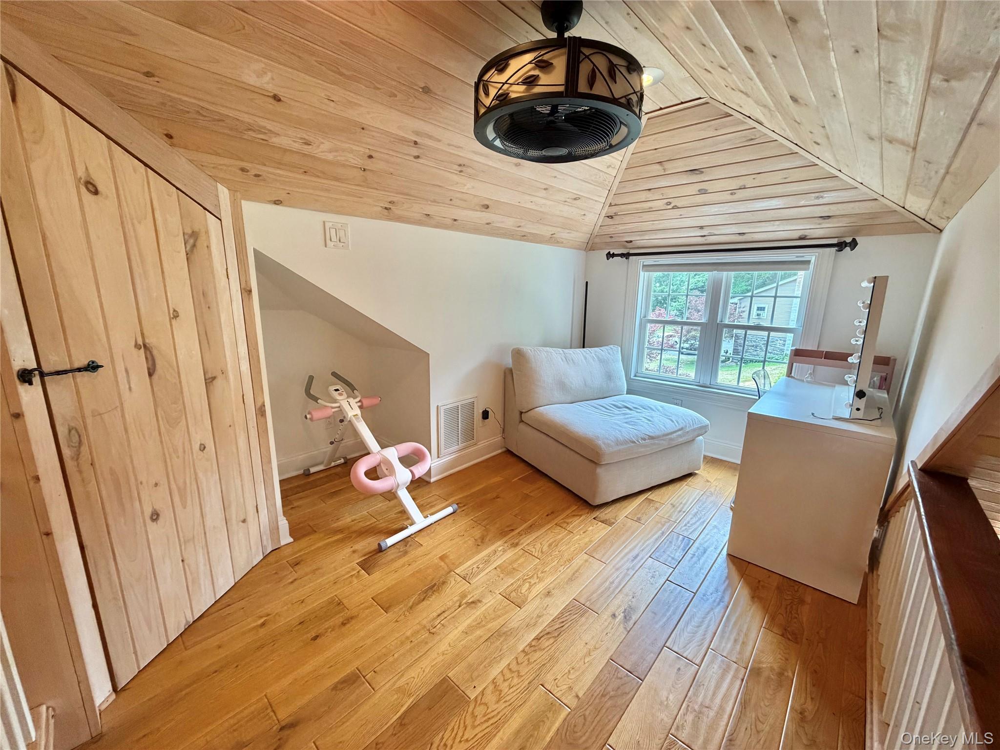 85 Plank Road Napanoch, NY 12458 - Photo 26 of 28