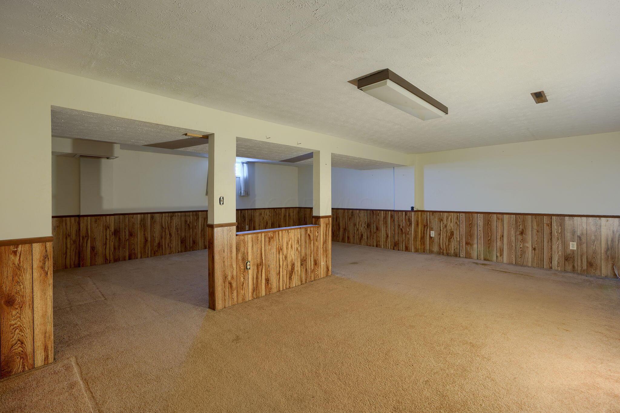 4343 Jermoore Road Obetz, OH 43207 - Photo 28 of 40 4343 Jermoore Rd (43)