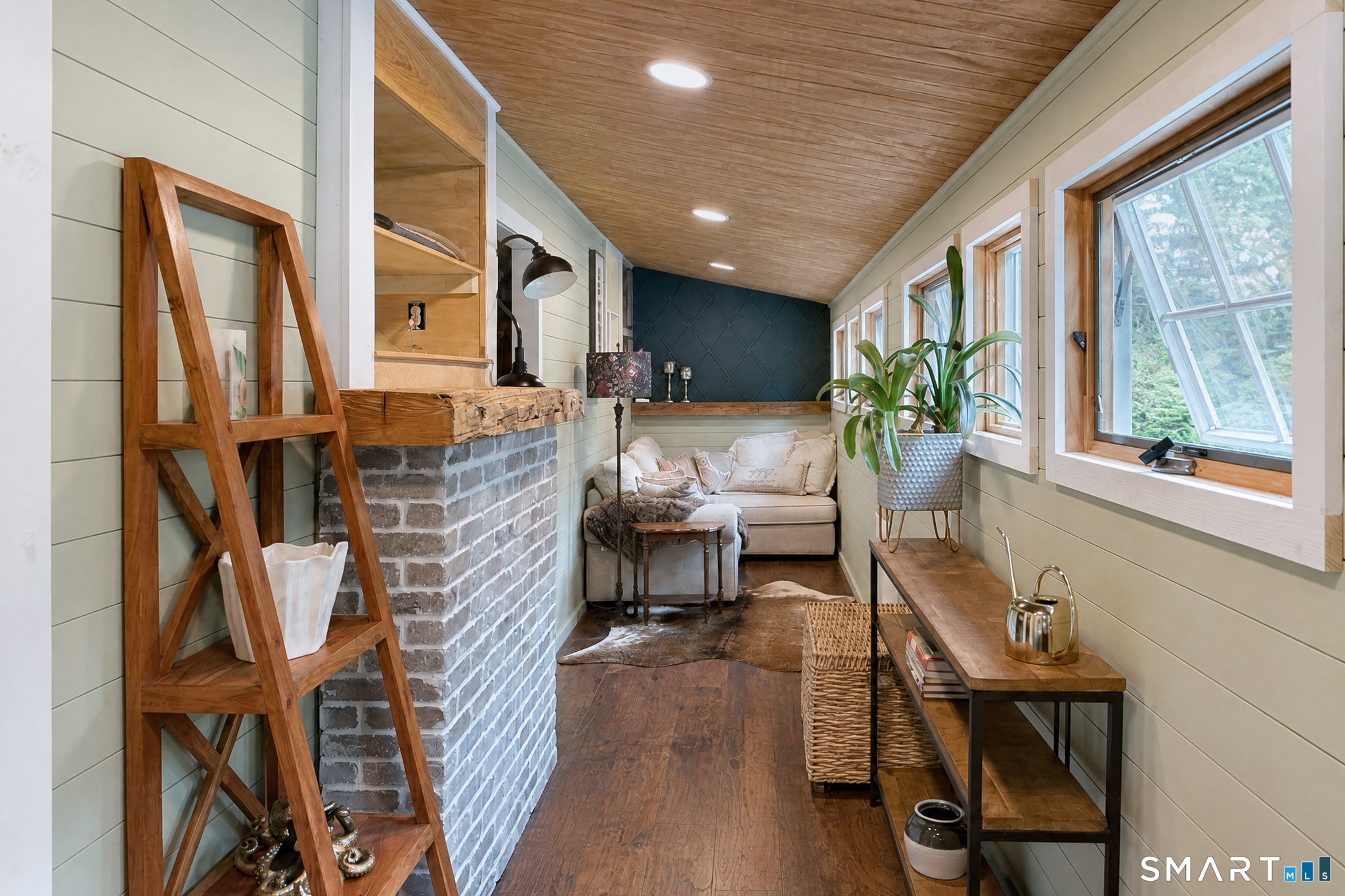 9 Birch Road New Milford, CT 06776 - Photo 19 of 40 Gallery Image 19