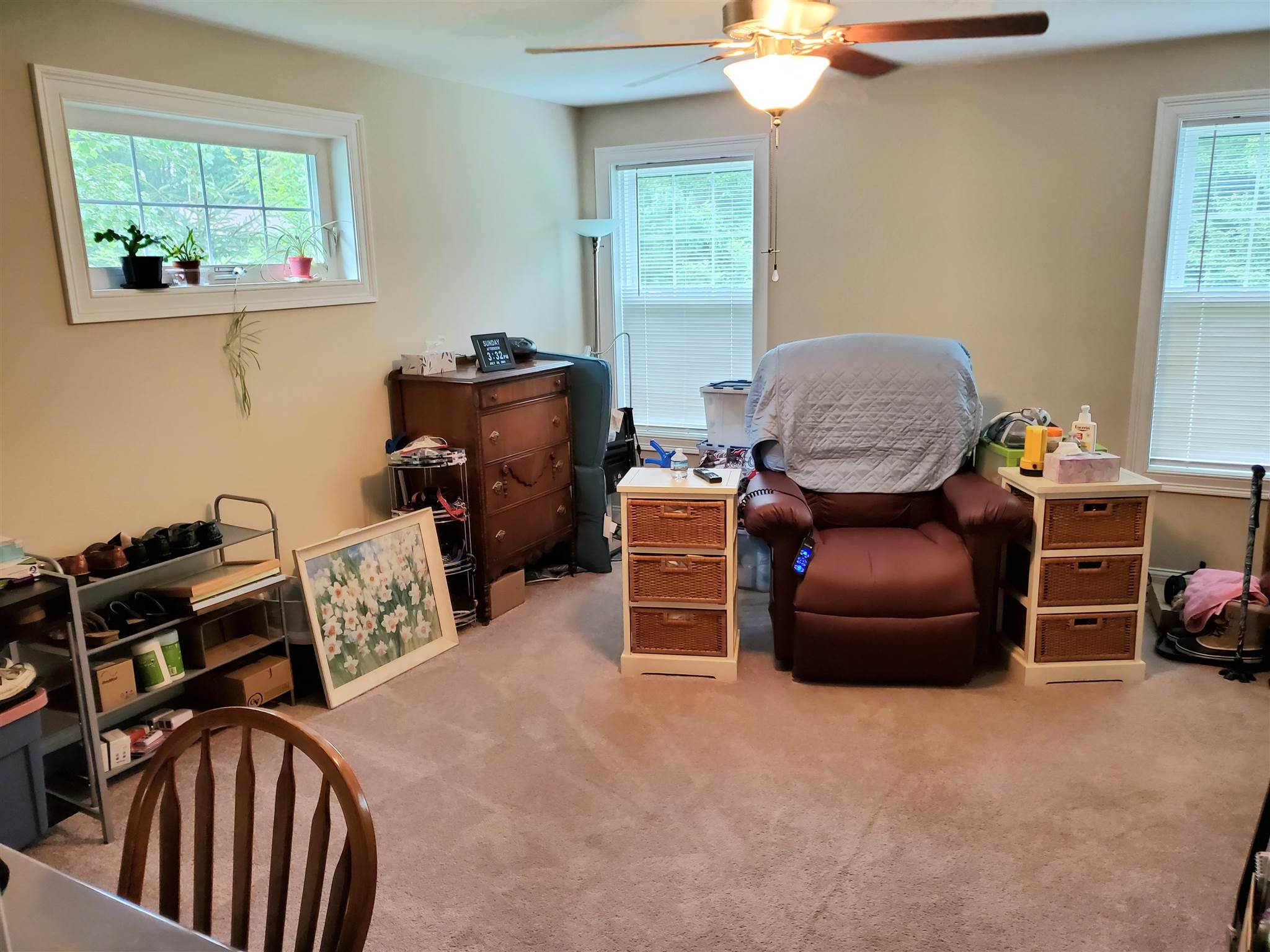 20 New Boston Road Kingston, NH 03848 - Photo 14 of 33 Gallery Image 14