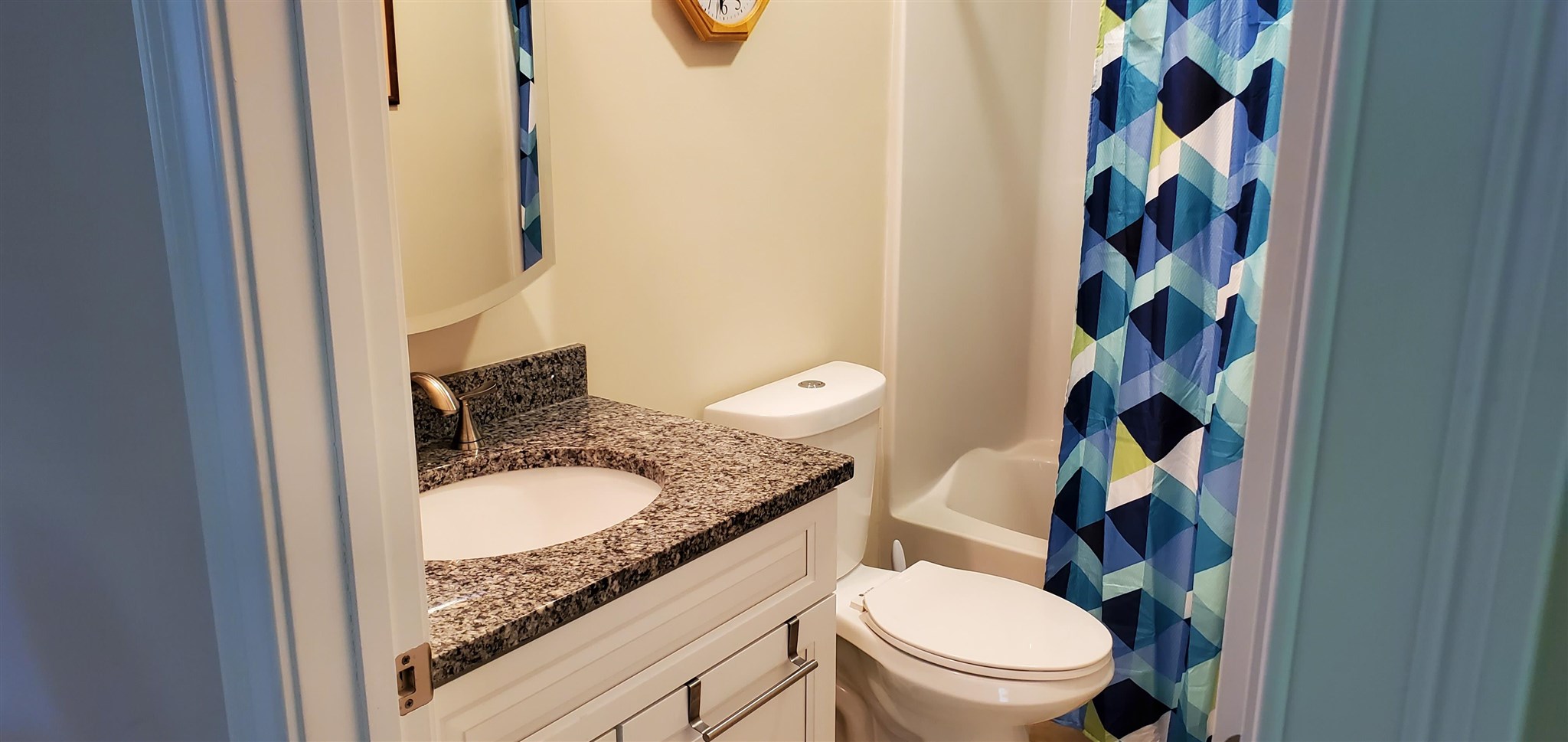 20 New Boston Road Kingston, NH 03848 - Photo 22 of 33 Gallery Image 22