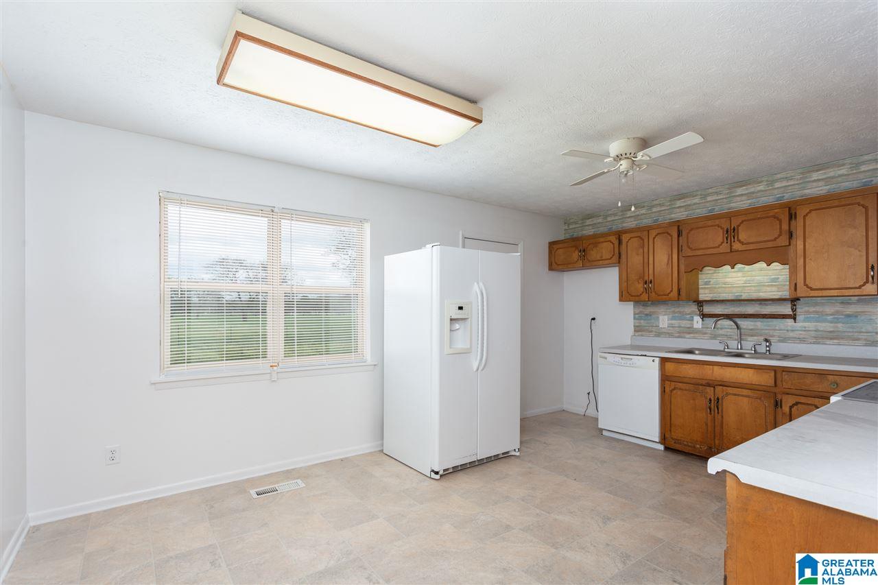 320 Shurbutt Circle Alexandria, AL 36250 - Photo 8 of 35