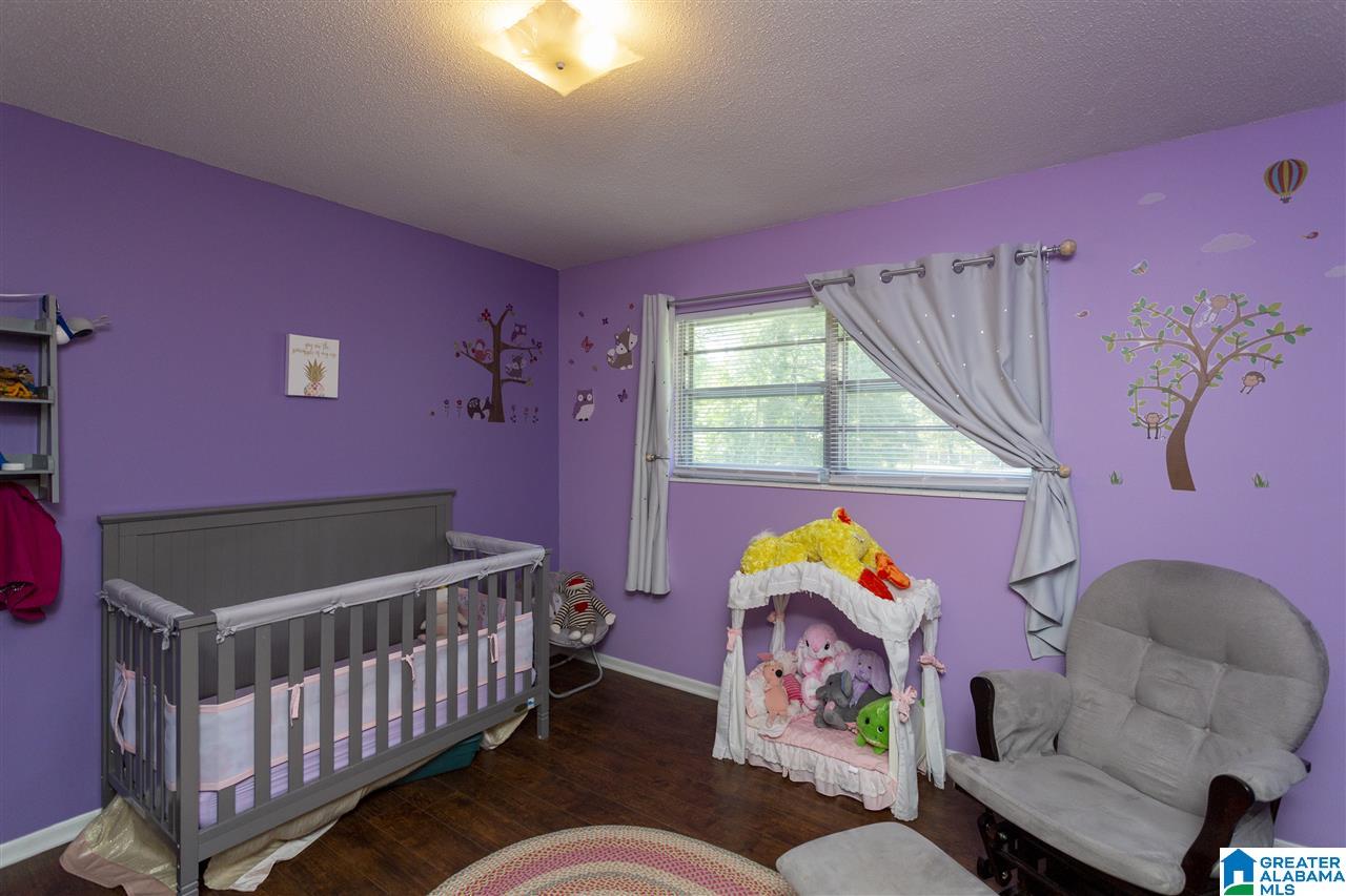 232 Pine Street Gardendale, AL 35071 - Photo 29 of 42