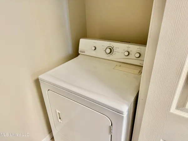 $1,175 | Undisclosed Address, Gautier, MS 39553