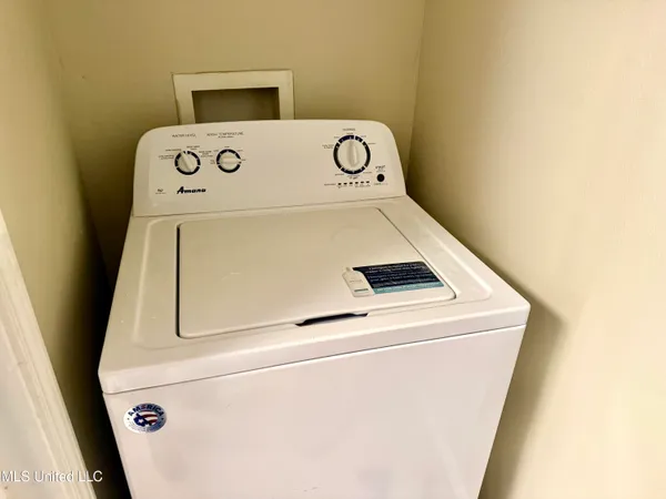 $1,175 | Undisclosed Address, Gautier, MS 39553