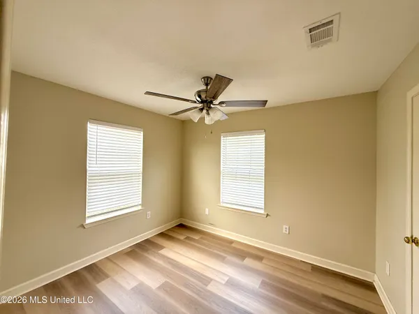 $1,175 | Undisclosed Address, Gautier, MS 39553