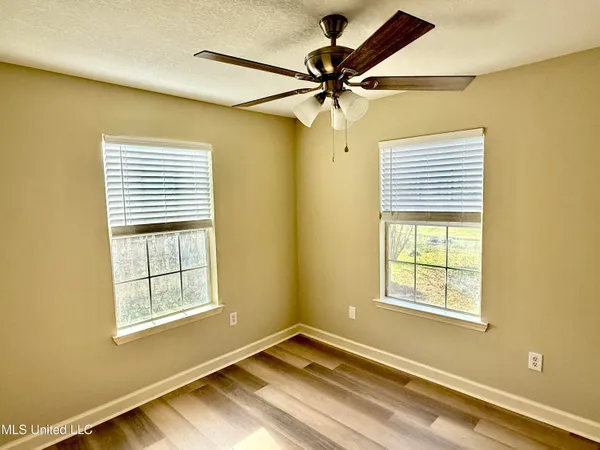 $1,175 | Undisclosed Address, Gautier, MS 39553