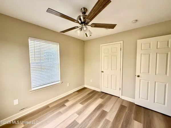 $1,175 | Undisclosed Address, Gautier, MS 39553