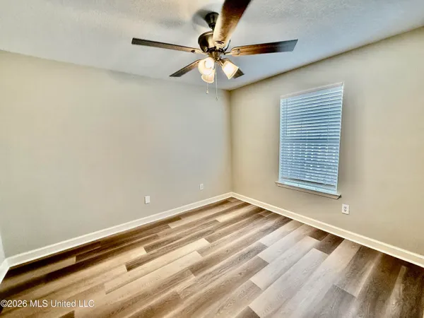 $1,175 | Undisclosed Address, Gautier, MS 39553