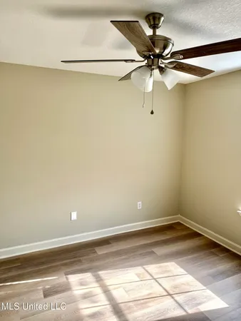 $1,175 | Undisclosed Address, Gautier, MS 39553