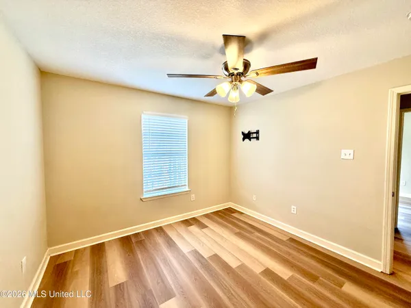 $1,175 | Undisclosed Address, Gautier, MS 39553