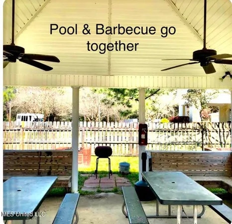 $1,175 | Undisclosed Address, Gautier, MS 39553