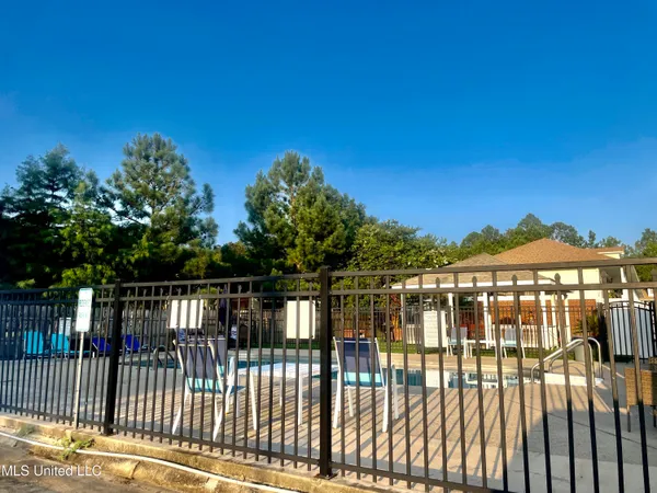 $1,175 | Undisclosed Address, Gautier, MS 39553