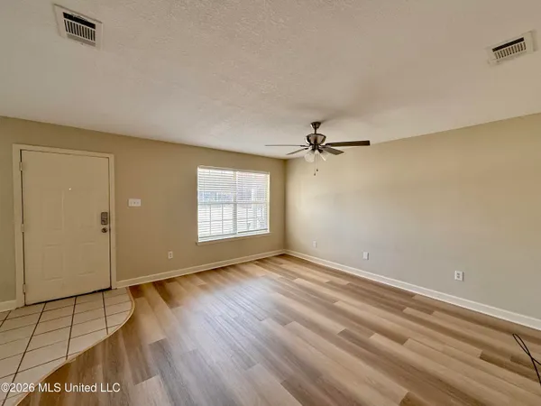 $1,175 | Undisclosed Address, Gautier, MS 39553