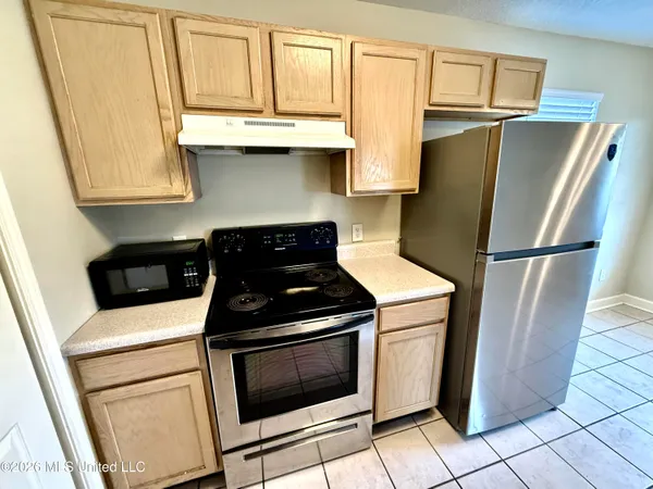 $1,175 | Undisclosed Address, Gautier, MS 39553