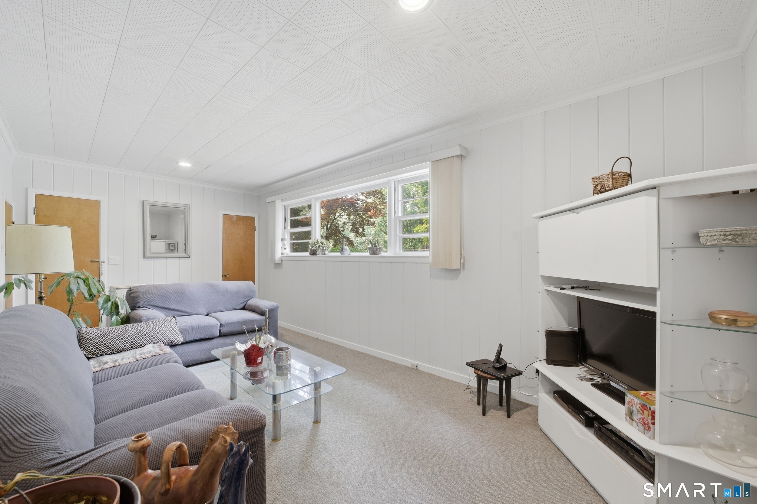 10 Joan Road Stamford, CT 06905 - Photo 22 of 33