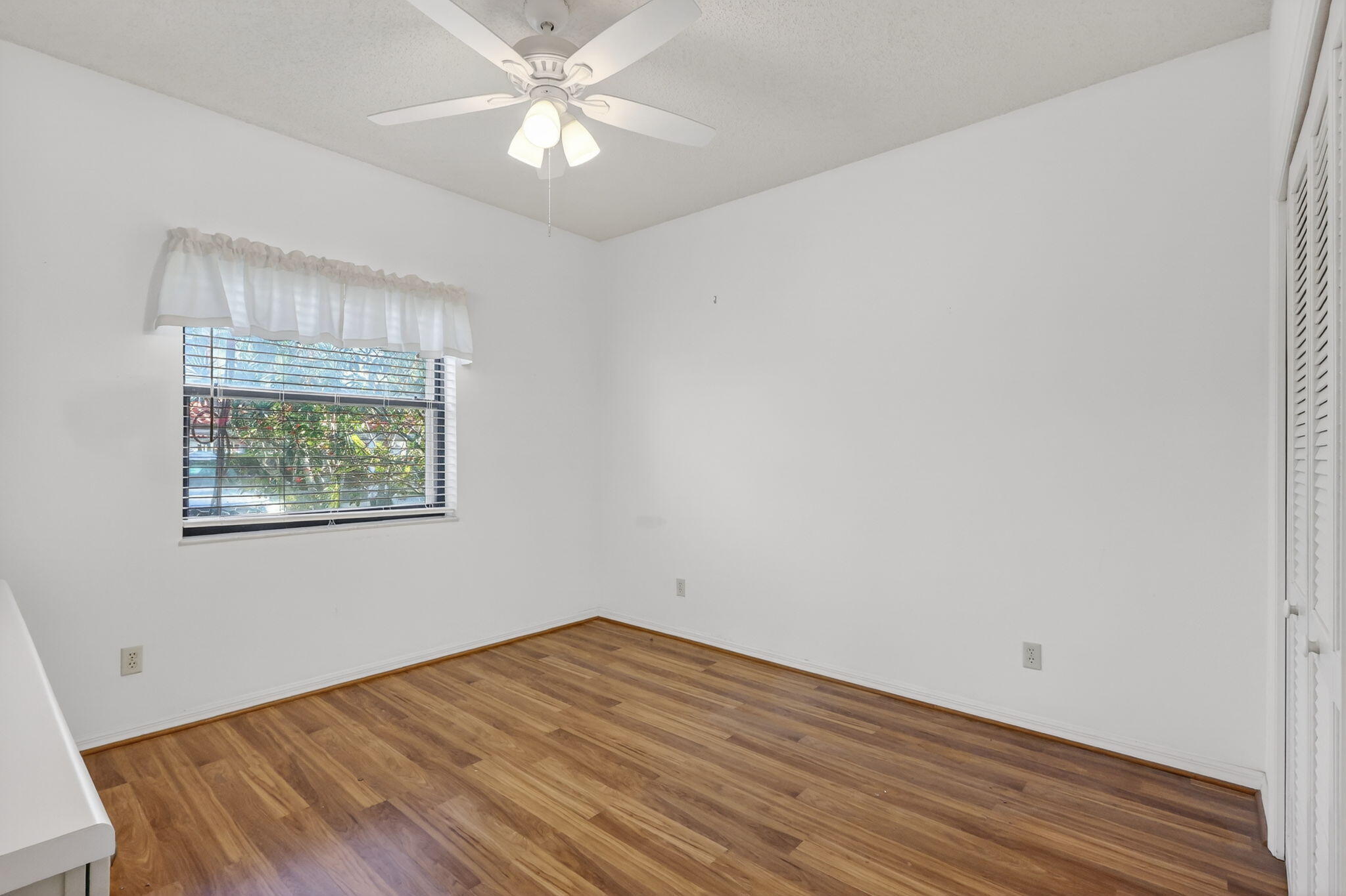 6101 Southeast Landing Way, Unit 5 Stuart, FL 34997 - Photo 14 of 40 30-web-or-mls-7R7A1757