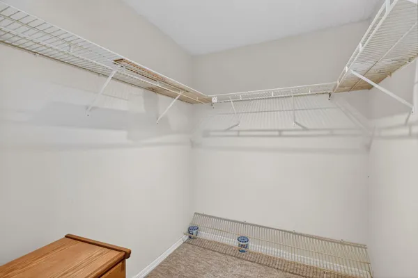 $355,000 | 6101 Southeast Landing Way, Unit 5, Stuart, FL 34997
