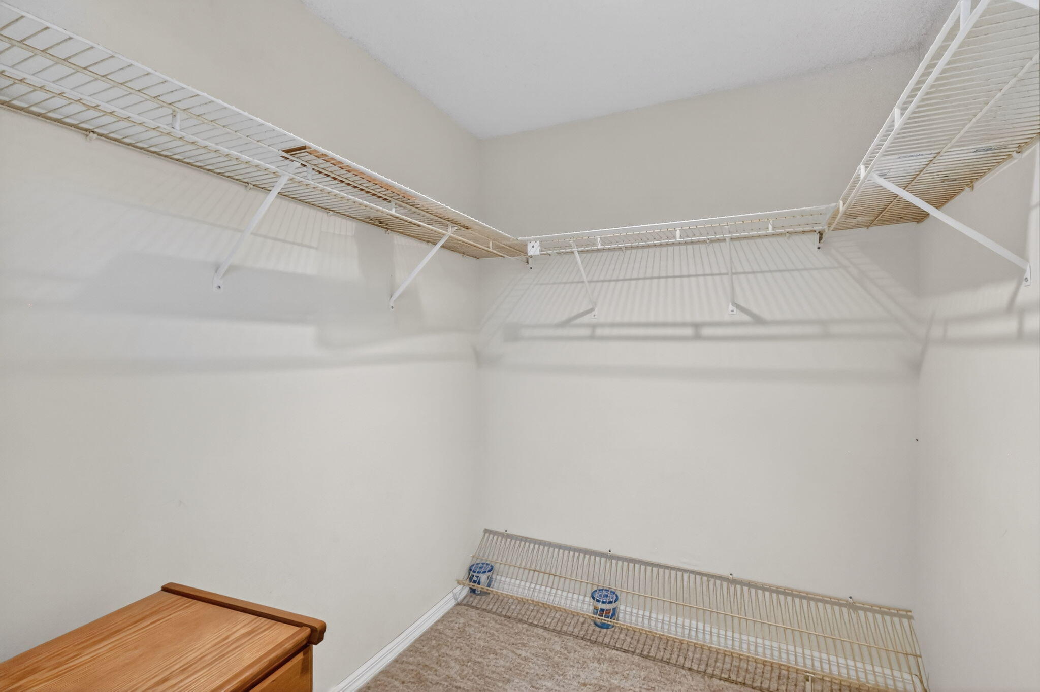 6101 Southeast Landing Way, Unit 5 Stuart, FL 34997 - Photo 20 of 40 27-web-or-mls-7R7A1746