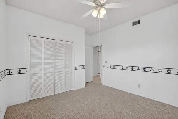 $355,000 | 6101 Southeast Landing Way, Unit 5, Stuart, FL 34997